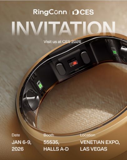 CES 2026观察 当AI重塑一切，中国品牌正在定义未来生活